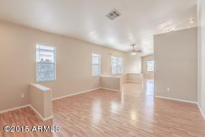 2115 S Gordon St, Mesa, AZ 85209 photo 6