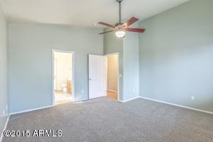 2115 S Gordon St, Mesa, AZ 85209 photo 19