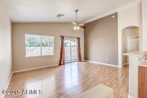 2115 S Gordon St, Mesa, AZ 85209 photo 13