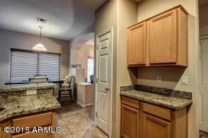 3761 E Woodside Ln, Gilbert, AZ 85297 photo 8