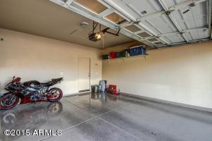 3761 E Woodside Ln, Gilbert, AZ 85297 photo 2