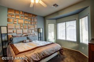 3761 E Woodside Ln, Gilbert, AZ 85297 photo 15