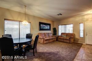 3761 E Woodside Ln, Gilbert, AZ 85297 photo 3