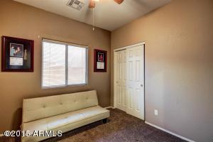 3761 E Woodside Ln, Gilbert, AZ 85297 photo 18