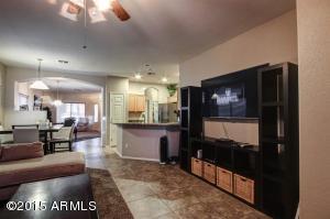 3761 E Woodside Ln, Gilbert, AZ 85297 photo 12