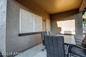 3761 E Woodside Ln, Gilbert, AZ 85297 photo 24