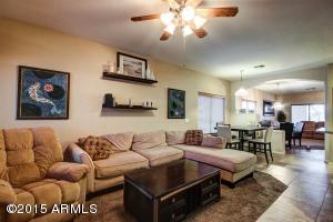 3761 E Woodside Ln, Gilbert, AZ 85297 photo 11