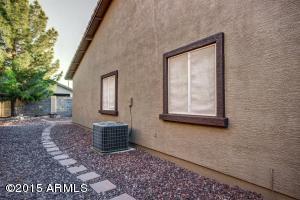 3761 E Woodside Ln, Gilbert, AZ 85297 photo 20