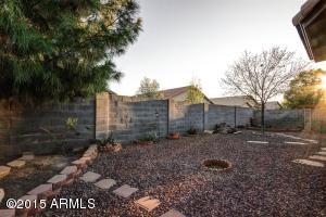 3761 E Woodside Ln, Gilbert, AZ 85297 photo 21