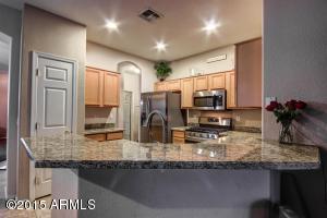3761 E Woodside Ln, Gilbert, AZ 85297 photo 9