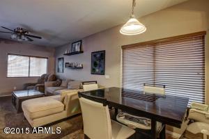 3761 E Woodside Ln, Gilbert, AZ 85297 photo 10
