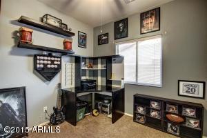 3761 E Woodside Ln, Gilbert, AZ 85297 photo 19