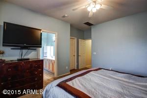 3761 E Woodside Ln, Gilbert, AZ 85297 photo 16