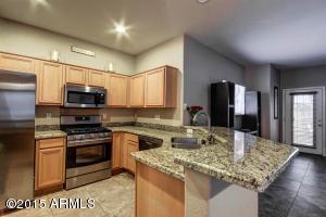 3761 E Woodside Ln, Gilbert, AZ 85297 photo 6