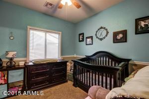 3761 E Woodside Ln, Gilbert, AZ 85297 photo 17