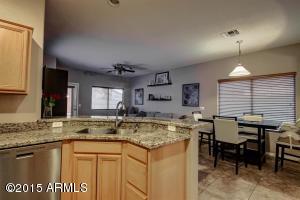 3761 E Woodside Ln, Gilbert, AZ 85297 photo 7