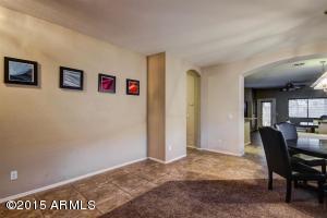 3761 E Woodside Ln, Gilbert, AZ 85297 photo 5