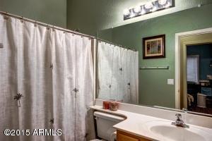 3761 E Woodside Ln, Gilbert, AZ 85297 photo 13