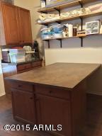 2970 E Castanets Ct, Gilbert, AZ 85298 photo 17