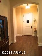 2970 E Castanets Ct, Gilbert, AZ 85298 photo 10