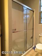 2970 E Castanets Ct, Gilbert, AZ 85298 photo 12