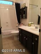2970 E Castanets Ct, Gilbert, AZ 85298 photo 13