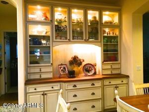 2970 E Castanets Ct, Gilbert, AZ 85298 photo 7