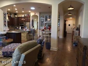 2970 E Castanets Ct, Gilbert, AZ 85298 photo 4