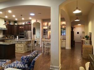 2970 E Castanets Ct, Gilbert, AZ 85298 photo 5