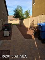 2970 E Castanets Ct, Gilbert, AZ 85298 photo 20