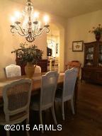 2970 E Castanets Ct, Gilbert, AZ 85298 photo 14