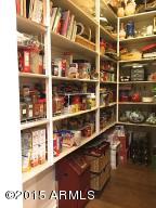 2970 E Castanets Ct, Gilbert, AZ 85298 photo 18