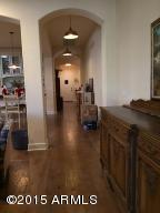 2970 E Castanets Ct, Gilbert, AZ 85298 photo 19