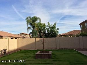 2970 E Castanets Ct, Gilbert, AZ 85298 photo 23