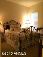 2970 E Castanets Ct, Gilbert, AZ 85298 photo 11