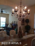 2970 E Castanets Ct, Gilbert, AZ 85298 photo 15