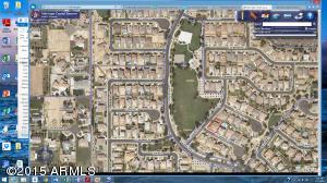 2970 E Castanets Ct, Gilbert, AZ 85298 photo 24