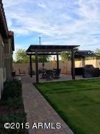 2970 E Castanets Ct, Gilbert, AZ 85298 photo 21