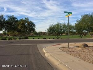 2970 E Castanets Ct, Gilbert, AZ 85298 photo 3