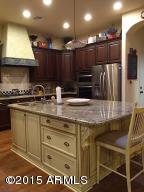 2970 E Castanets Ct, Gilbert, AZ 85298 photo 16