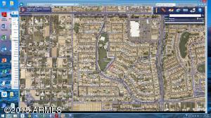2970 E Castanets Ct, Gilbert, AZ 85298 photo 25