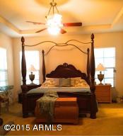 2970 E Castanets Ct, Gilbert, AZ 85298 photo 9