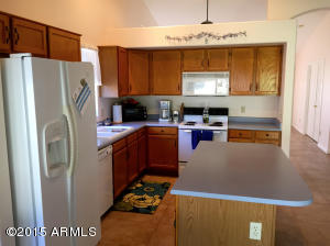 634 W Catclaw St, Gilbert, AZ 85233 photo 19