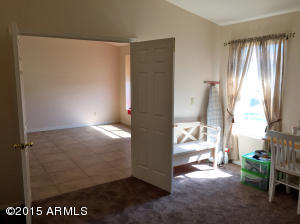 634 W Catclaw St, Gilbert, AZ 85233 photo 28