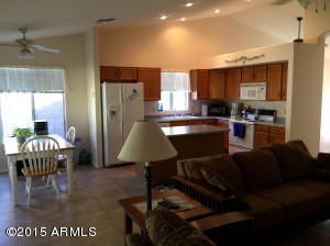634 W Catclaw St, Gilbert, AZ 85233 photo 15