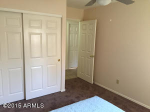 634 W Catclaw St, Gilbert, AZ 85233 photo 36