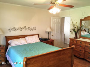634 W Catclaw St, Gilbert, AZ 85233 photo 22