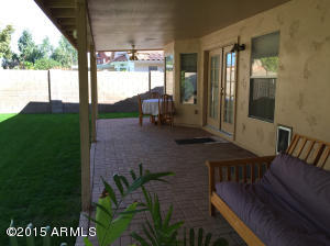 634 W Catclaw St, Gilbert, AZ 85233 photo 42