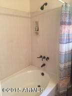 634 W Catclaw St, Gilbert, AZ 85233 photo 27