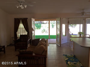 634 W Catclaw St, Gilbert, AZ 85233 photo 13